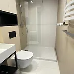 Mlynska 10b Appartement