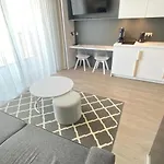Appartement Mlynska 10b *