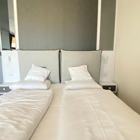 Mlynska 10b Appartement *