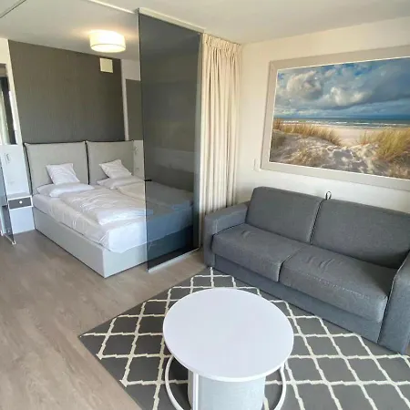 Apartment Mlynska 10b Kolberg