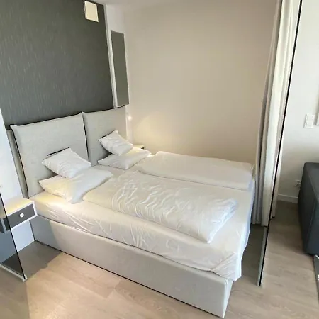 Mlynska 10b * Kolberg