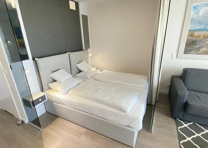 Mlynska 10b * Kołobrzeg