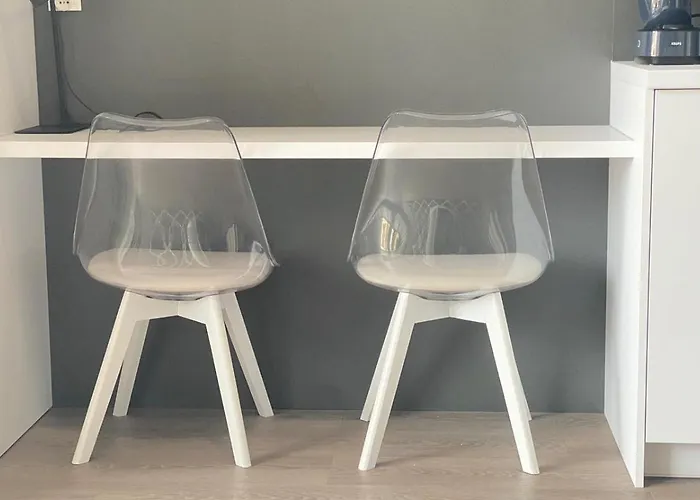 Mlynska 10b Appartement *